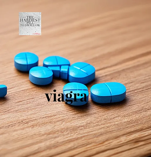 Precio viagra farmacity